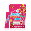 Collagen Vitamin C Hyaluronic Acid Beauty Drink