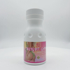 Advanced Herbal Weight Gain Appetite Support for Women