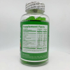 Fiber Probiotic Gummies – Digestive & Immune Support