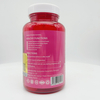 Women's Probiotic Cranberry Gummies for Vaginal Balance