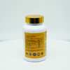 Natural Vitamin C 1000mg Tablets Energy Immunity Support