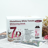 Glutathione White Tomato Whitening Drink