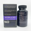 Duozi Biotin Collagen Keratin Capsules Manufacturer | Private Label Beauty Supplement 