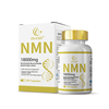 NMN 18000mg Capsules