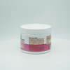 Myo-Inositol D-Chiro Inositol Powder