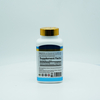 Vitamin B1 100mg Tablets