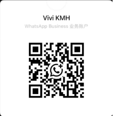 Whatsapp Business