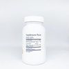 Glutathione 5000mg Whitening Capsules for Dark Spots