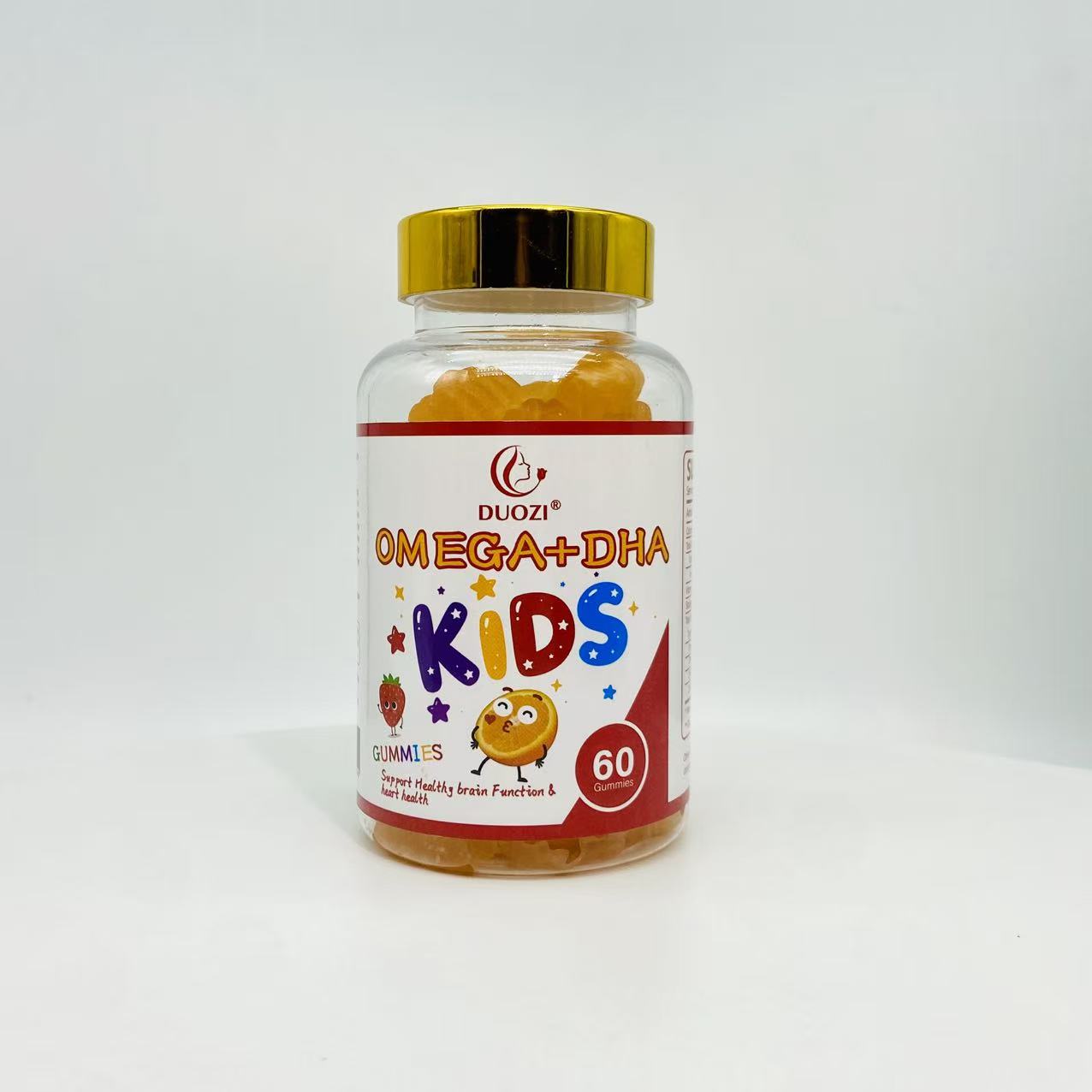 news_main_image_OMEGA-DHA-KIDS-GUMMIES3372317996571332678.jpg