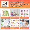 Vitamin C Liquid with Electrolytes & B Complex