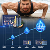 Huang Jing Cordyceps Ginseng Drink for Male Strength