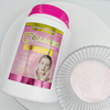 NaturalBoost Collagen Powder Skin Whitening & Glow Support