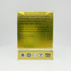Day & Night Brightening Drink Set – Antioxidant Repair
