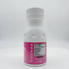 Advanced Herbal Weight Gain Appetite Support for Women
