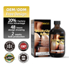 Booty Up Liquid – Plump, Tighten & Curve Support