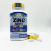 Zinc Mono Methionine 50mg Immune Support Chelate