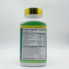 Whole Food Multivitamin Tablets Energy Heart Immune Support