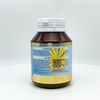 DUOZI 1000mg NAC Vegan Capsules for Energy & Immune Support