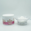 Myo-Inositol D-Chiro Inositol Powder