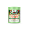 Superfood Greens Powder