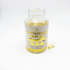 DUOZI Glutathione 90000mg Softgels | Private Label Beauty Antioxidant Supplement Manufacturer