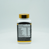 Beauty Tablets for Skin Glow & Hip Curves