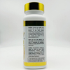 DUOZI Royal Jelly Softgels with 10-HDA | Private Label Royal Jelly Supplement Manufacturer