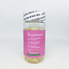 DUOZI Glutathione Marine Collagen Softgels | OEM Private Label Beauty Supplement