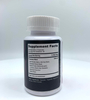 DUOZI Hip & Butt Enlargement Capsules | Women's Curves Wellness OEM Private Label Supplement Manufacturer