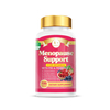 DUOZI Menopause Support Tablets for Women | OEM Private Label Women's Wellness Supplement