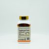 Niacinamide Vitamin B3 500mg Tablets Skin Energy Support