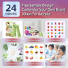 15-in-1 Menopause Support with Prebiotics & Probiotics
