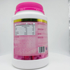 NaturalBoost Collagen Powder Skin Whitening & Glow Support