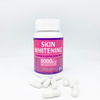 Glutathione 5000mg Skin Whitening Dark Spot Capsules