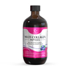 Liquid Collagen Blueberry – Skin, Hair & Nails Support