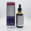 Complete Liquid Multivitamin with Omega & Amino